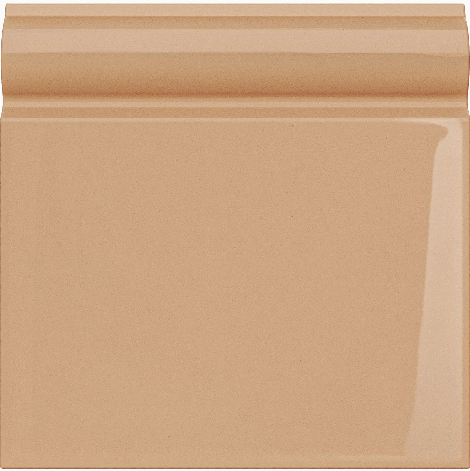 Sockel H&E Smith Celadon