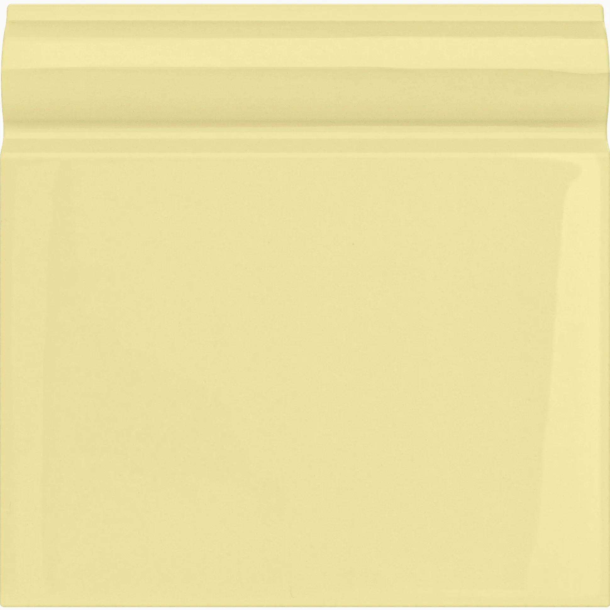 Sockel H&E Smith Celadon