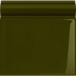 Sockel H&E Smith Celadon