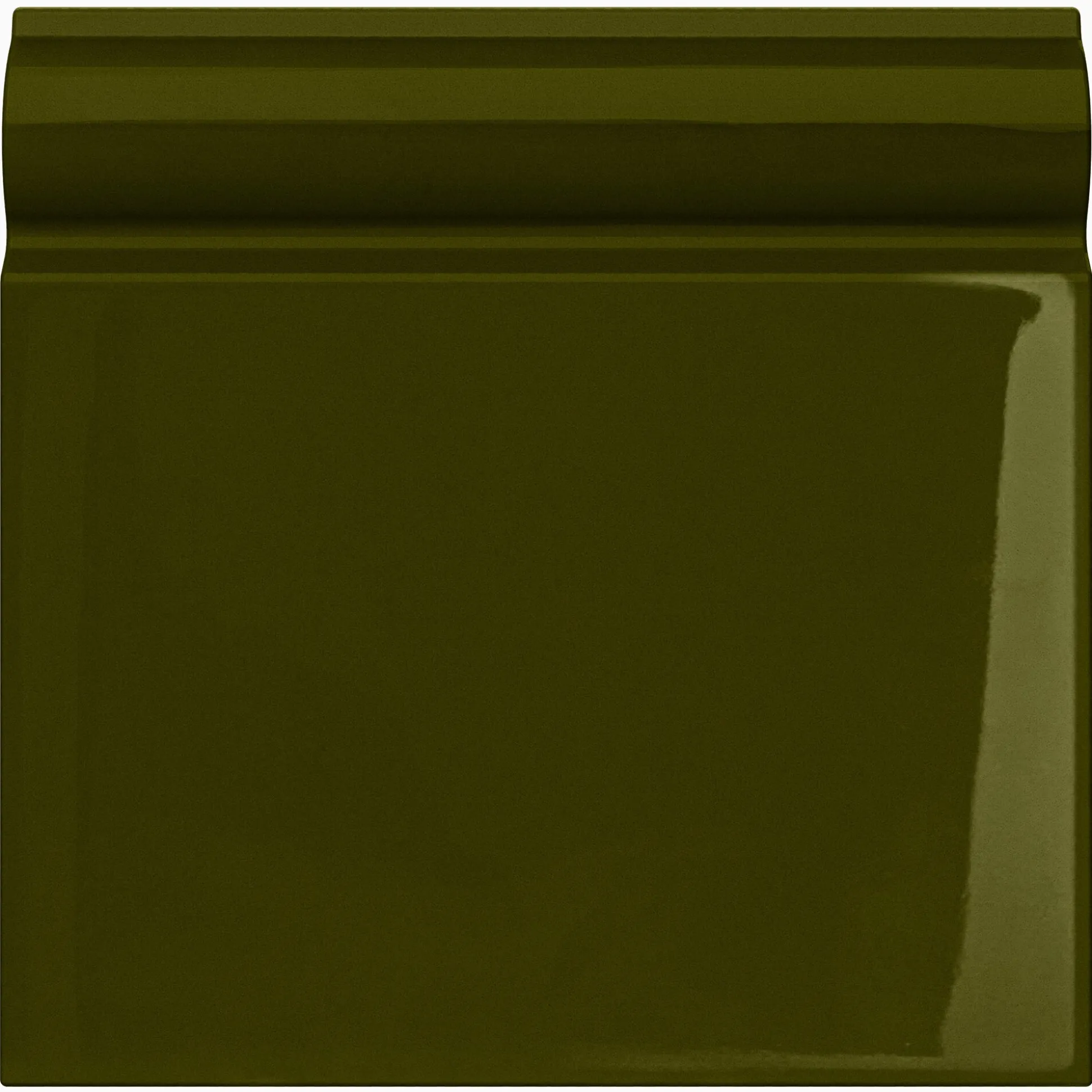 Sockel H&E Smith Celadon