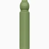 Sockel H&E Smith hörnbit Celadon