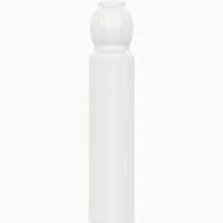 Sockel H&E Smith hörnbit Celadon