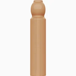Sockel H&E Smith hörnbit Celadon