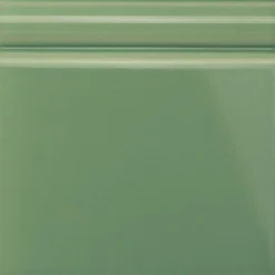 Sockel Jade Breeze