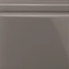 Sockel London Stone