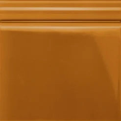 Sockel Ochre