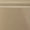 Sockel Palladian Beige