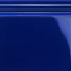 Sockel Royal Blue