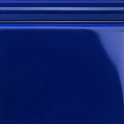 Sockel Royal Blue