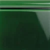 Sockel Victorian Green
