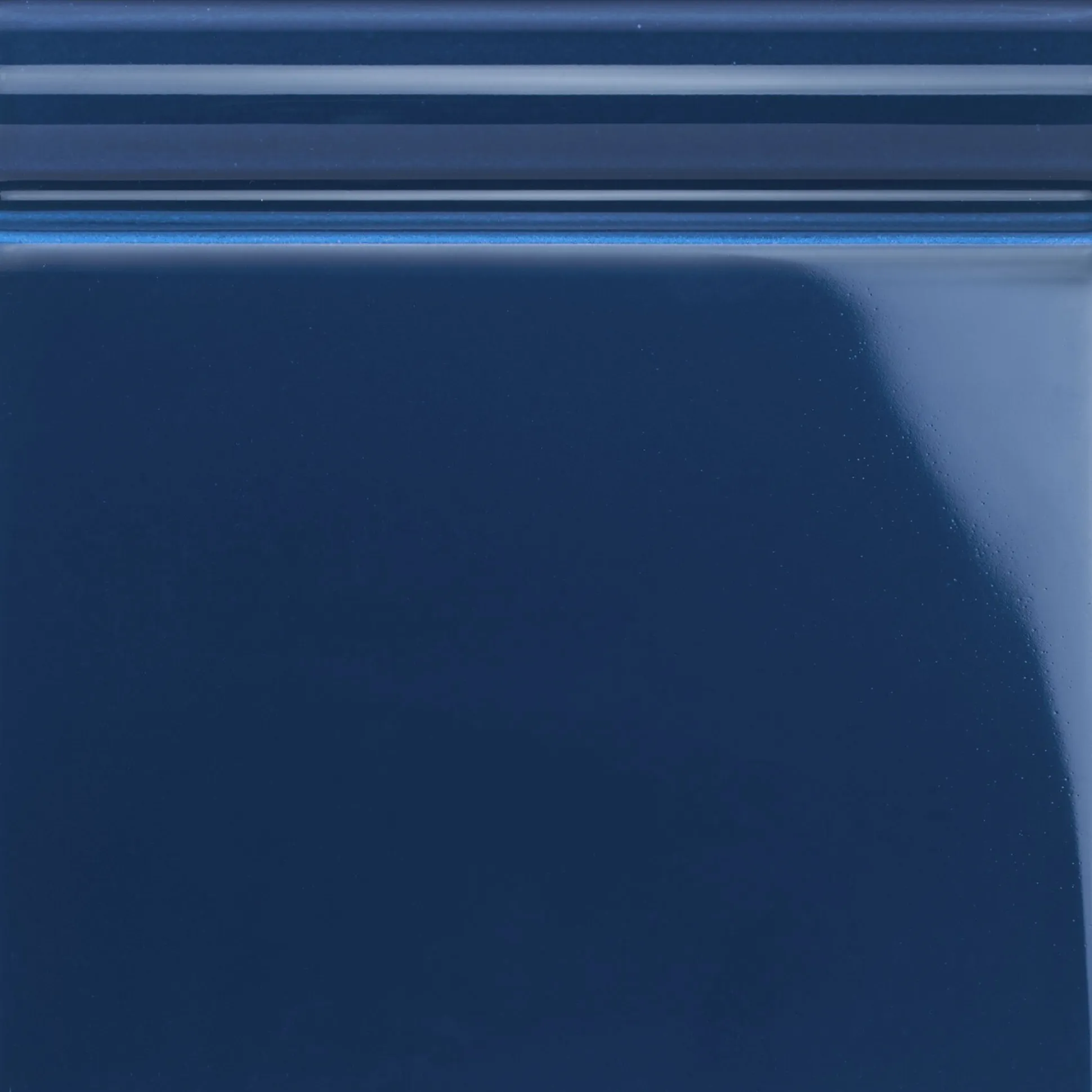 Sockel Windsor Blue