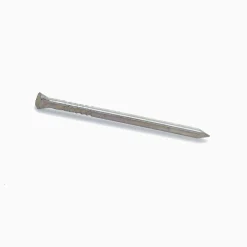 Spik 1,4x25
