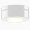 Spotlight Cool IP23 vit