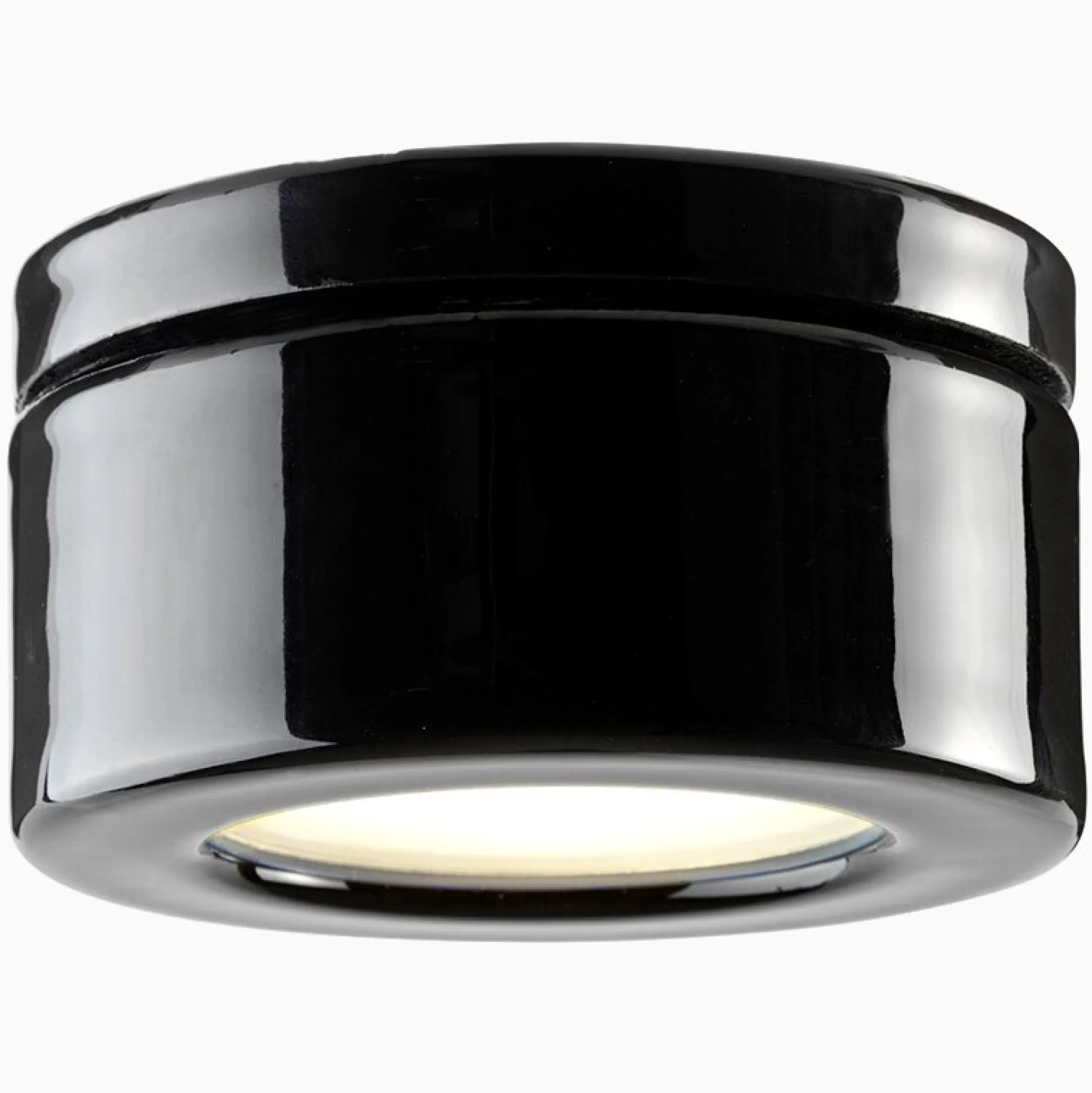 Spotlight Cool IP44 vit
