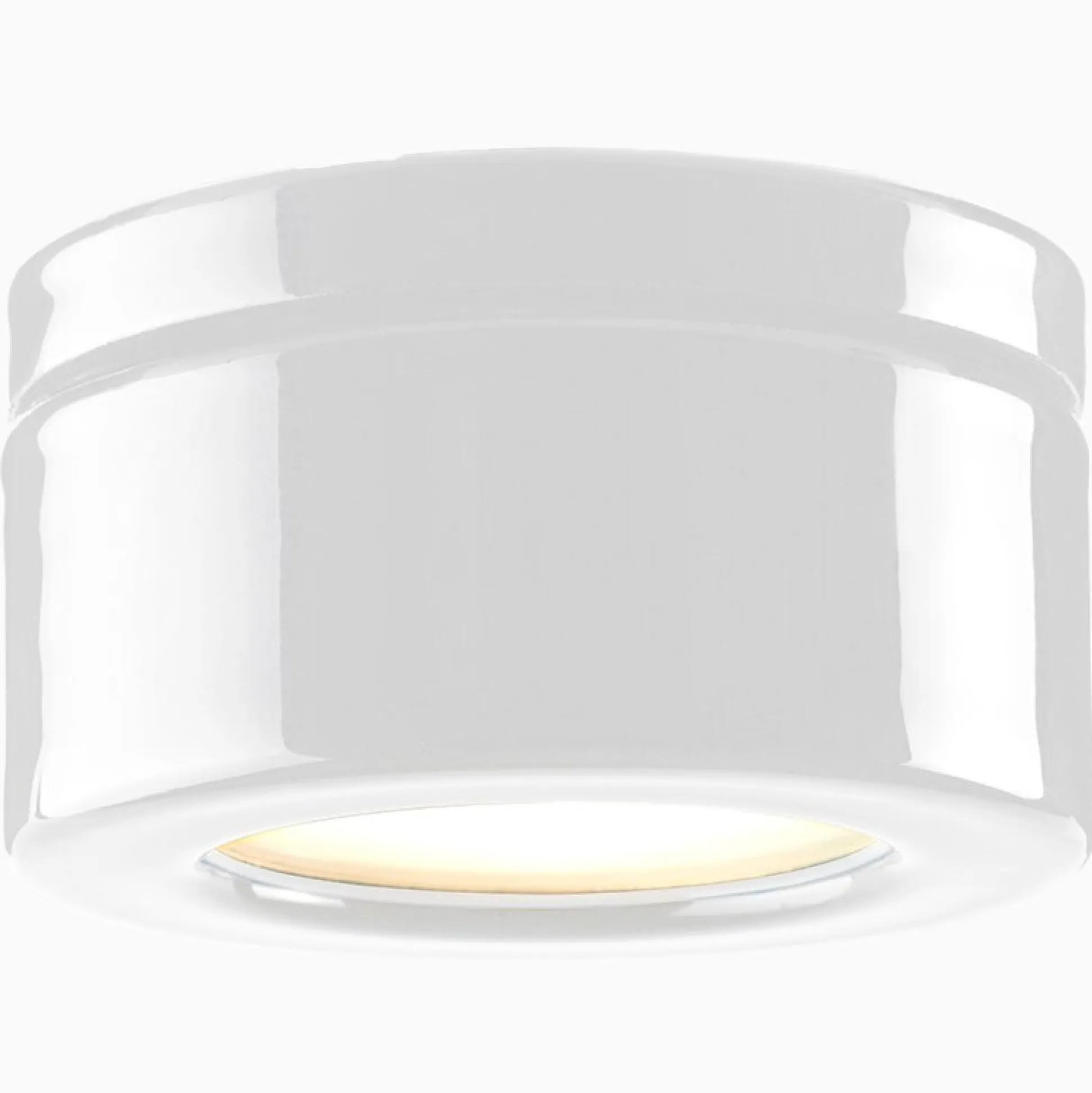 Spotlight Cool IP44 vit