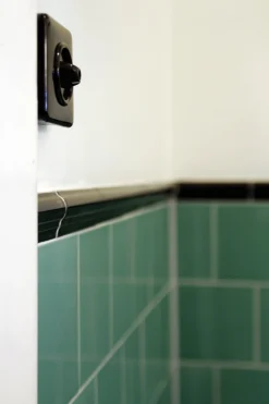 Svart kvadrat