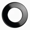 Svart ring