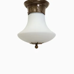 Takplafond Stjärna 250 mm