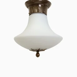 Takplafond Stjärna 250 mm