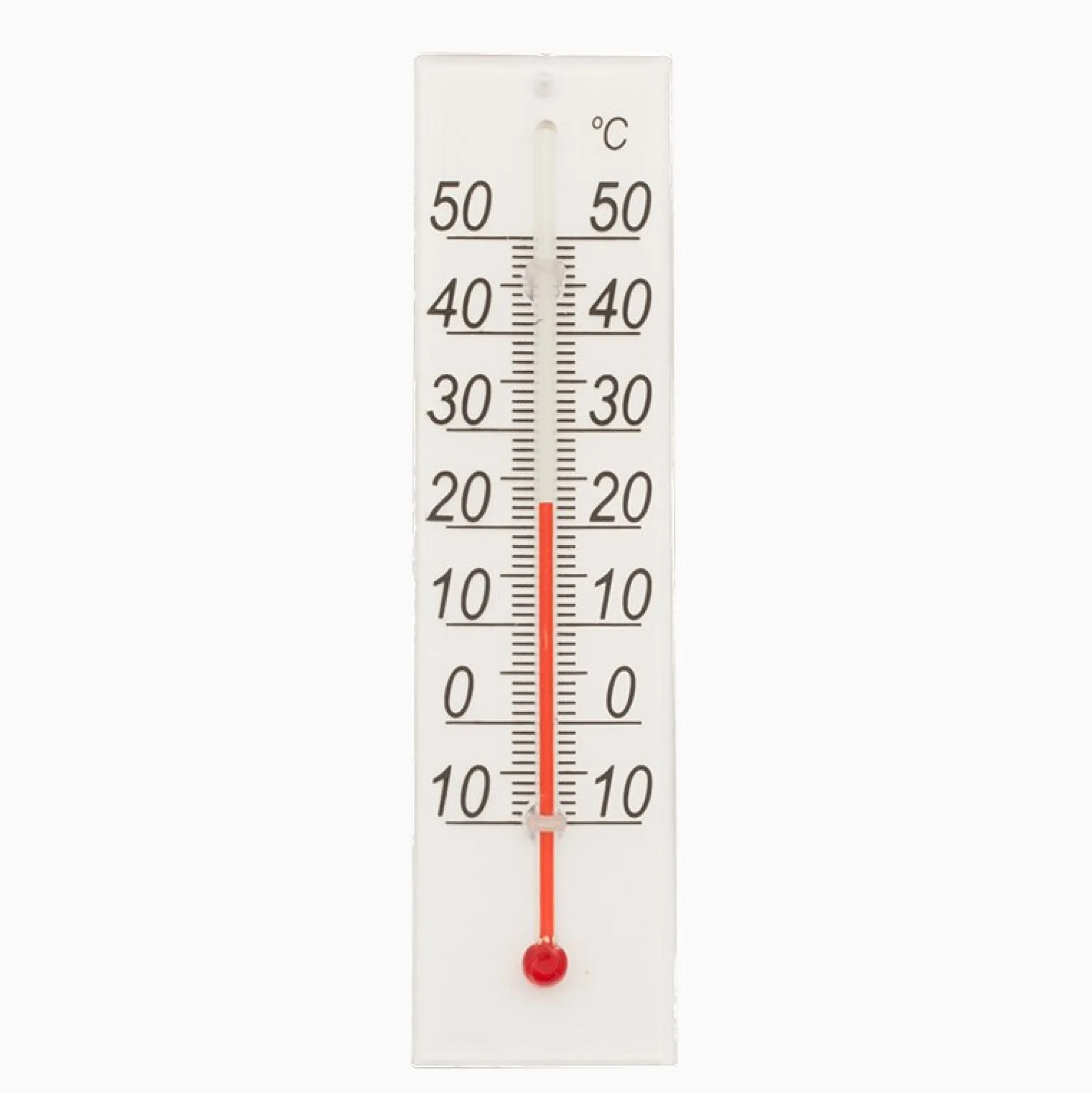 Termometer Inomhus