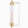 Termometer mässing