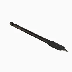 Träborr 14 mm