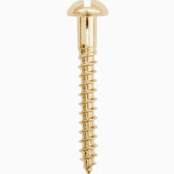Träskruv TKS M 2,5x12 mm