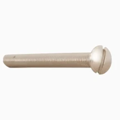 Tryckesskruv SPÅR MKFS 4x40 mm