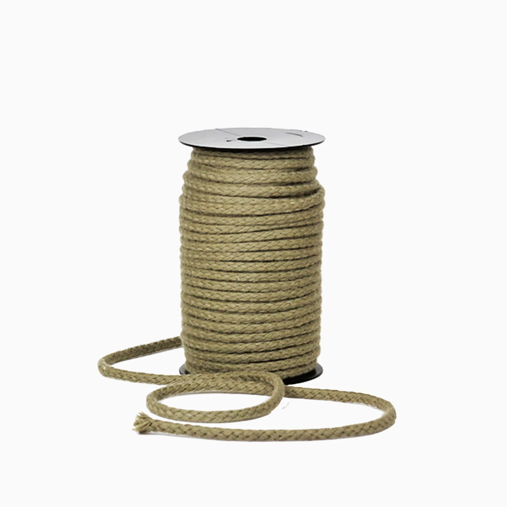 Ullsnöre 5 mm