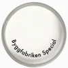 Varm Gråton linoljefärg provburk