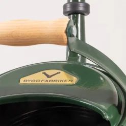Vattenkanna grön 5 liter
