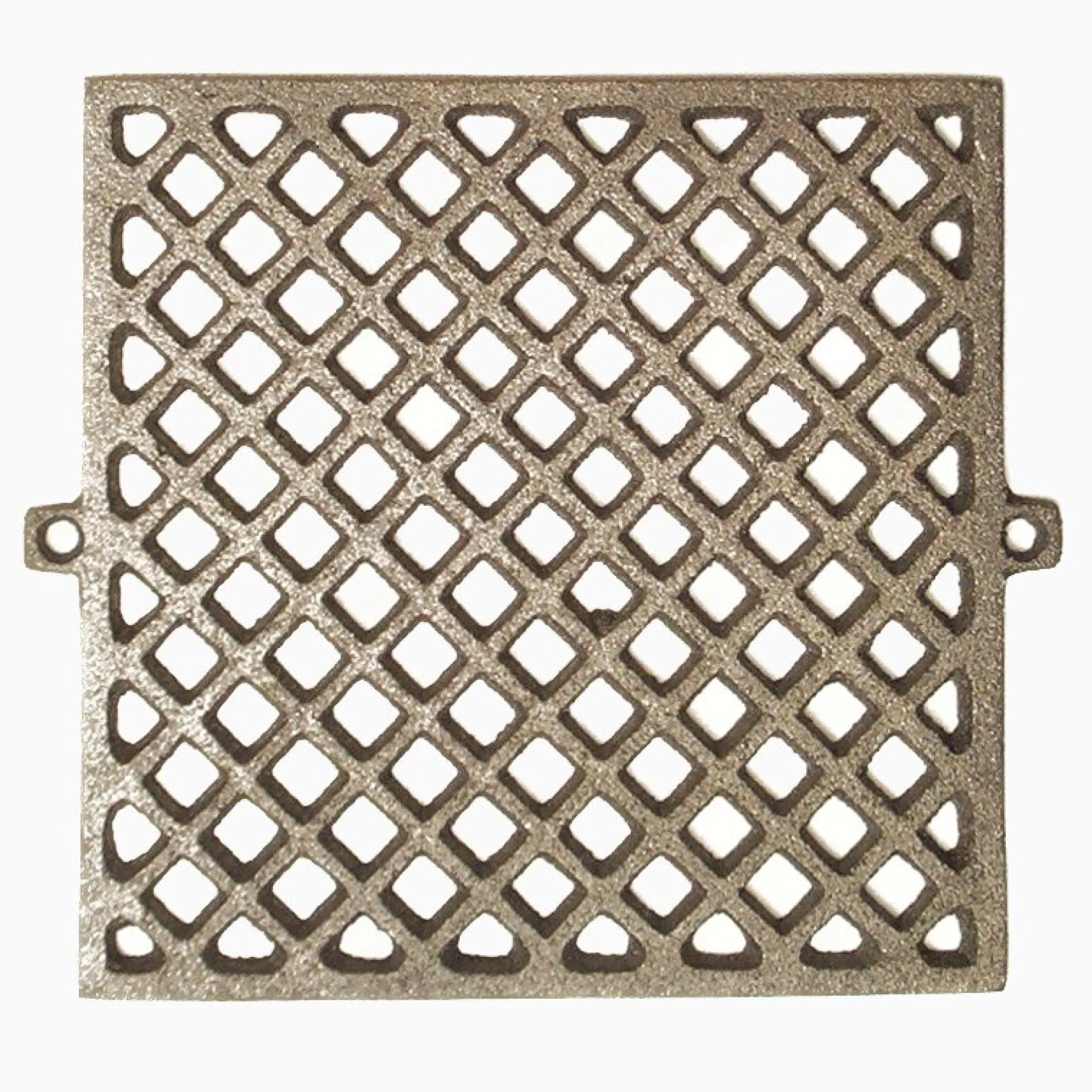 Ventilgaller 120 mm