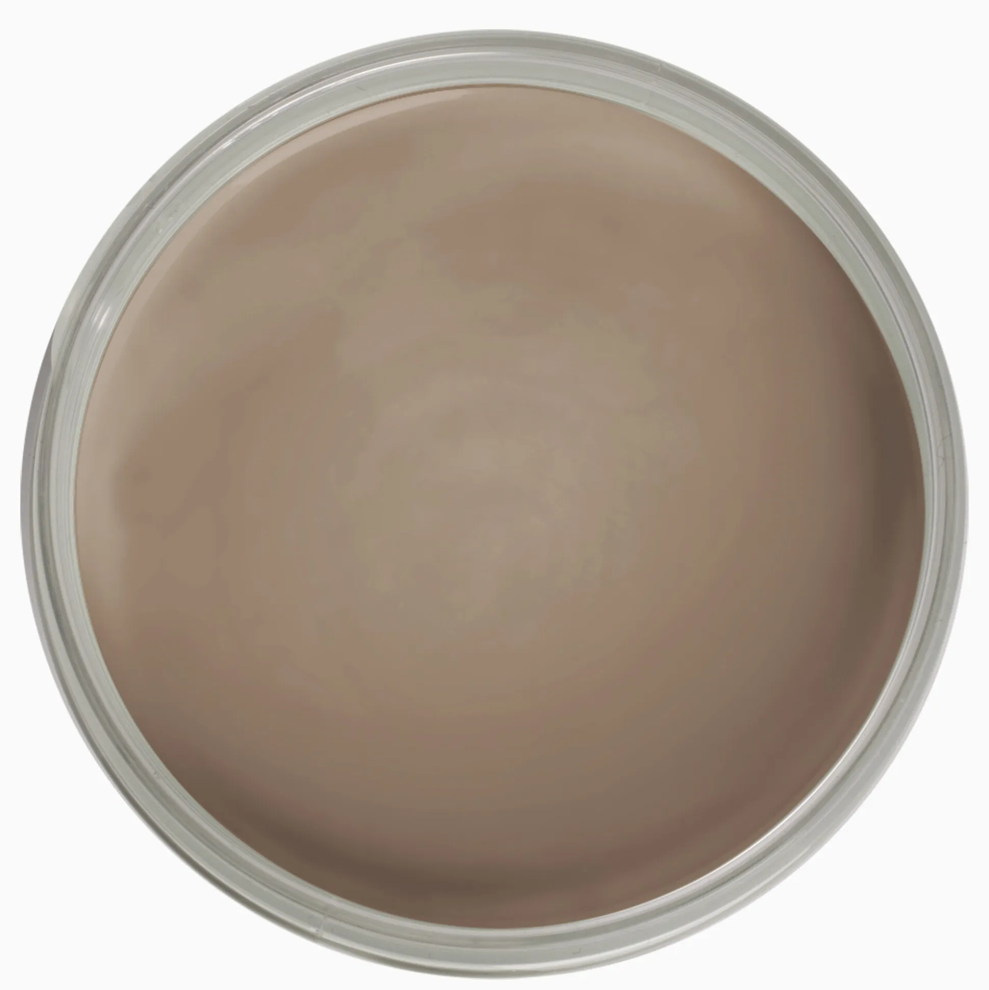 Väggfärg Auro Ostron - provburk