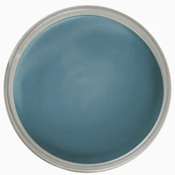 Väggfärg Auro Azur 1 liter