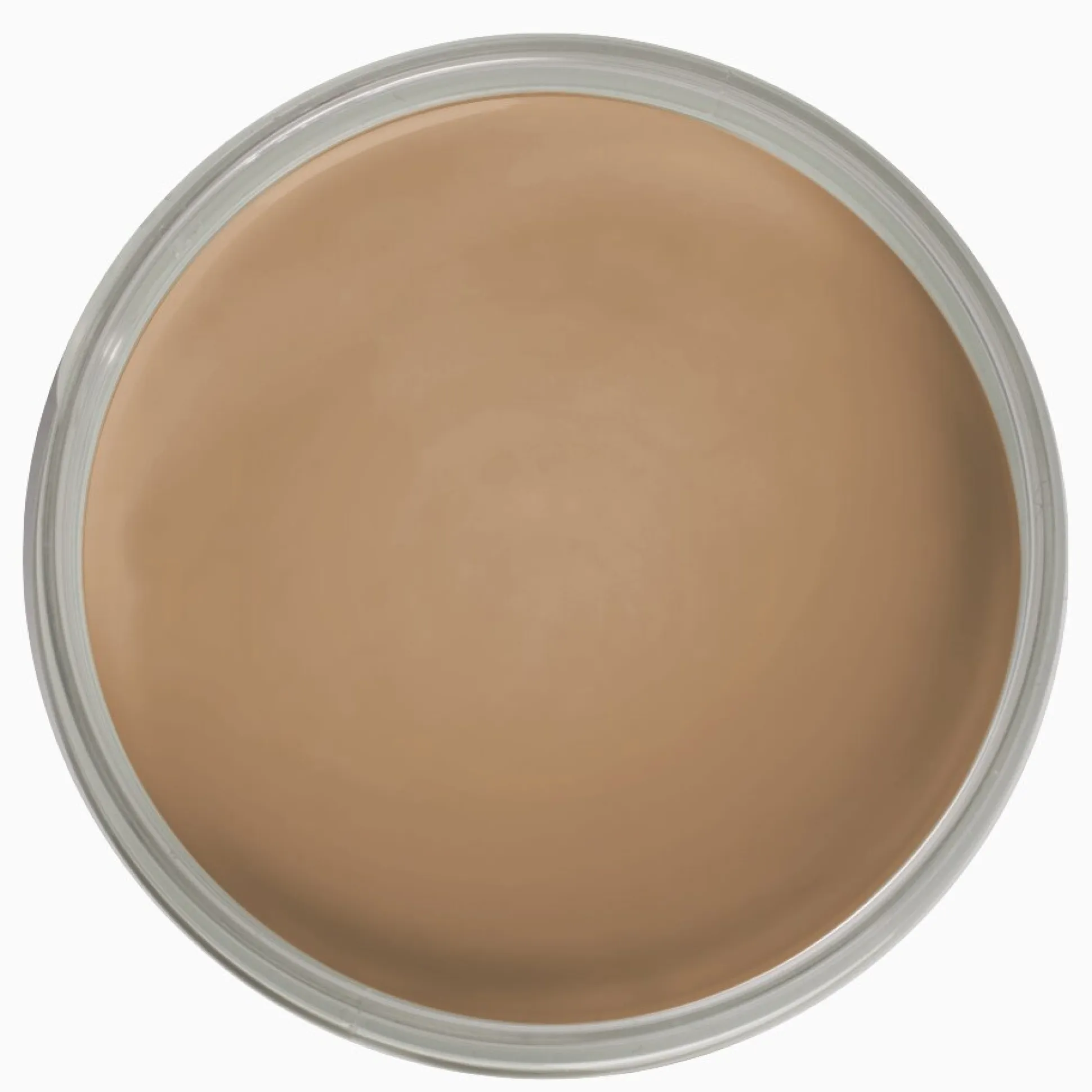Väggfärg Auro Bauhaus Nr 405 Brun 1 liter