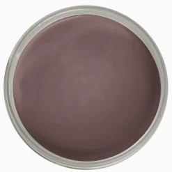 Väggfärg Auro Bauhaus Nr 410 Lila 1 liter