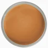 Väggfärg Auro Bauhaus Nr 442 Orange 1 liter
