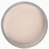 Väggfärg Auro Bauhaus Nr 412 Rosa 1 liter