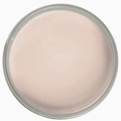 Väggfärg Auro Bauhaus Nr 412 Rosa 1 liter