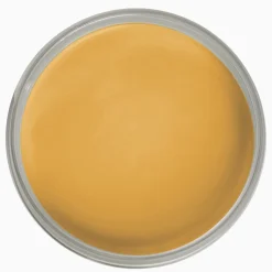 Väggfärg Auro Hobborn 1 liter