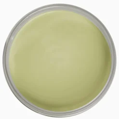Väggfärg Auro Lagerblad 1 liter