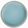 Väggfärg Auro Larimar 1 liter