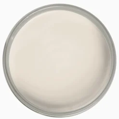 Väggfärg Auro Ljus Patricia 1 liter