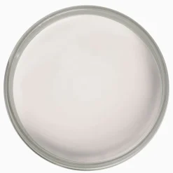 Väggfärg Auro Pastellrosa 1 liter