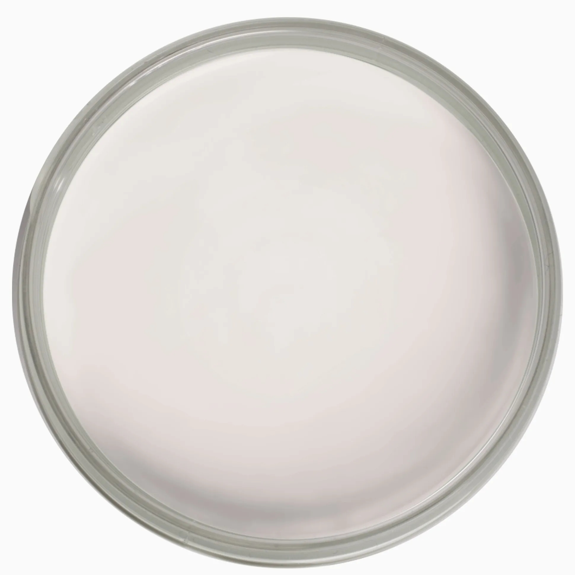 Väggfärg Auro Pastellrosa 1 liter