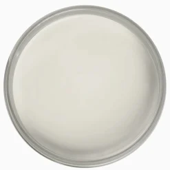 Väggfärg Auro Ramsnäs 1 liter