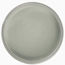 Väggfärg Auro Salvia 1 liter