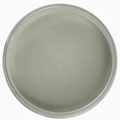 Väggfärg Auro Sandskogsgrön 1 liter