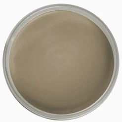 Väggfärg Auro Uvnäs 1 liter