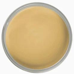Väggfärg Auro Vete 1 liter